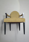 Gewoon een mooie fauteuil