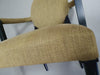 Gewoon een mooie fauteuil