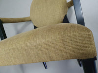 Gewoon een mooie fauteuil