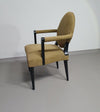 Gewoon een mooie fauteuil