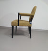 Gewoon een mooie fauteuil