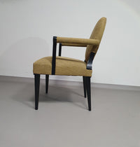 Gewoon een mooie fauteuil