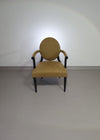 Gewoon een mooie fauteuil