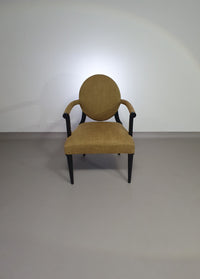 Gewoon een mooie fauteuil