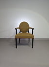 Gewoon een mooie fauteuil