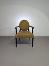 Gewoon een mooie fauteuil
