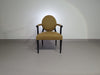 Gewoon een mooie fauteuil