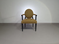 Gewoon een mooie fauteuil