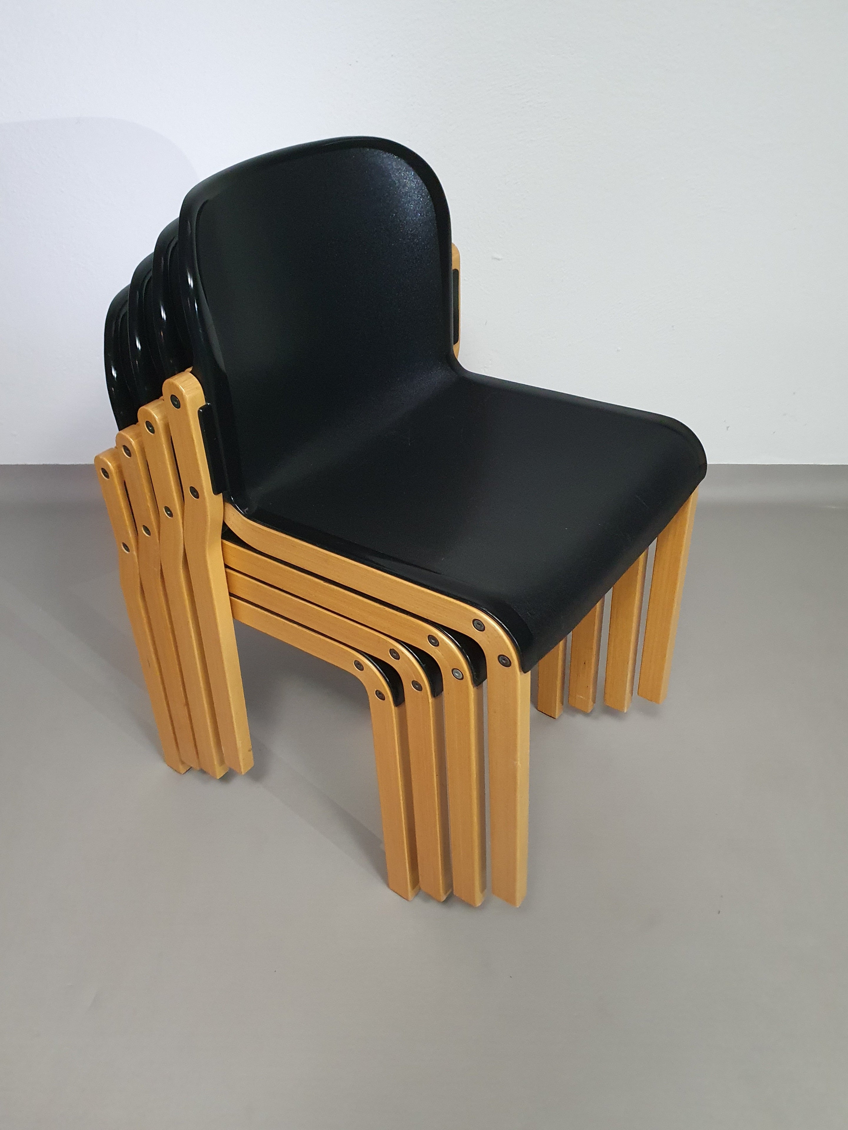 Meijer desk chair clearance