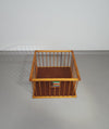 Doggy Box / Playpen 1930's