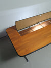 George Nelson / Type Action office conference desk Manufacturer Herman Miller Year 1964 