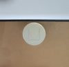 George Nelson / Type Action office conference desk Manufacturer Herman Miller Year 1964 