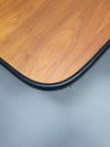 George Nelson / Type Action office conference desk Manufacturer Herman Miller Year 1964 