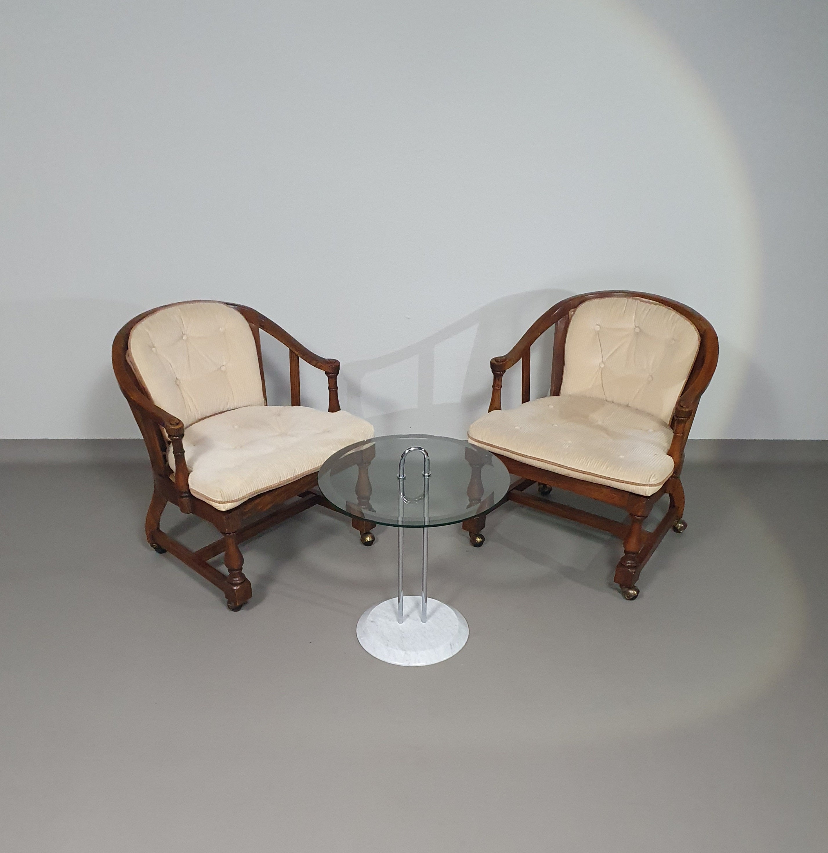 Drexel heritage 2025 chairs for sale