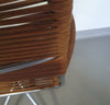 PIERANTONIO BONACINA / Agnoli BUREAUSTOEL MISS B4, Italië