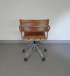 PIERANTONIO BONACINA / Agnoli BUREAUSTOEL MISS B4, Italië