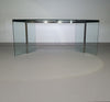 President Desk Galotti &amp; Radice jaren 70 gemerkt