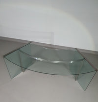 President Desk Galotti &amp; Radice jaren 70 gemerkt