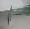 President Desk Galotti &amp; Radice jaren 70 gemerkt