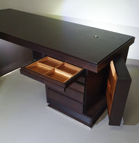 ICS Scrivania van Seccotti