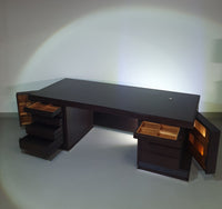 ICS Scrivania van Seccotti