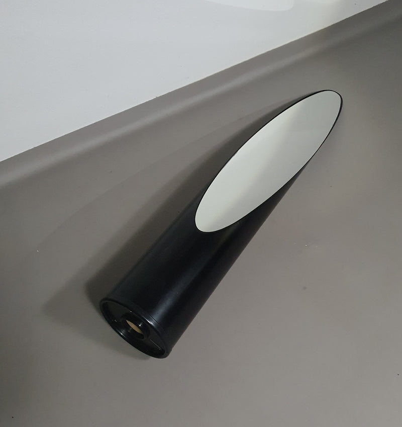 Lipstick Mirror - 1970s