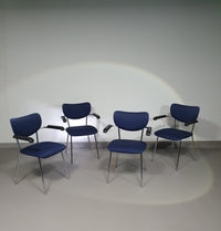 4 x Gebroeders de Wit 3211