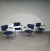 4 x Gebroeders de Wit 3211
