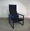 Artzan Lounge Chair van Simo Heikkila voor Pentik