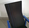 Artzan Lounge Chair van Simo Heikkila voor Pentik