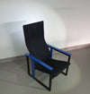 Artzan Lounge Chair van Simo Heikkila voor Pentik