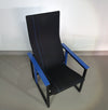 Artzan Lounge Chair van Simo Heikkila voor Pentik