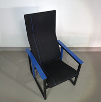 Artzan Lounge Chair van Simo Heikkila voor Pentik