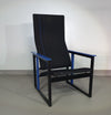 Artzan Lounge Chair van Simo Heikkila voor Pentik