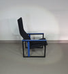 Artzan Lounge Chair van Simo Heikkila voor Pentik