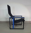 Artzan Lounge Chair van Simo Heikkila voor Pentik
