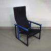 Artzan Lounge Chair van Simo Heikkila voor Pentik