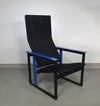 Artzan Lounge Chair van Simo Heikkila voor Pentik