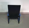 Artzan Lounge Chair van Simo Heikkila voor Pentik