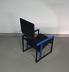 Artzan Lounge Chair van Simo Heikkila voor Pentik