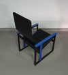 Artzan Lounge Chair van Simo Heikkila voor Pentik