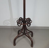 Thonet Hat and umbrella stand M.30
