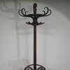 Thonet Hat and umbrella stand M.30