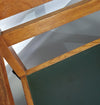 Art Deco / Haagse School / Bank / Jaren '30