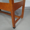 Art Deco / Haagse School / Bank / Jaren '30