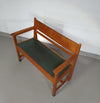 Art Deco / Haagse School / Bank / Jaren '30