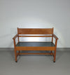 Art Deco / Haagse School / Bank / Jaren '30