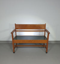 Art Deco / Haagse School / Bank / Jaren '30