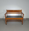 Art Deco / Haagse School / Bank / Jaren '30