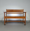 Art Deco / Haagse School / Bank / Jaren '30